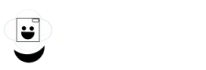 FileUseful